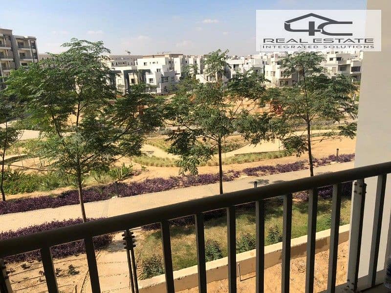 5 WhatsApp Image 2023-10-17 at 2.49. 40 PM (2). jpg