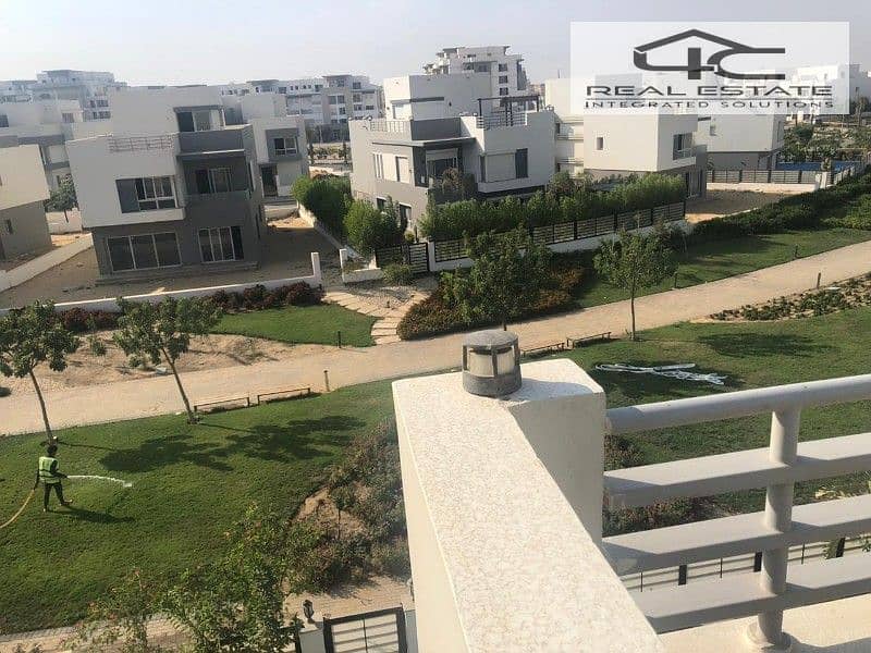 6 WhatsApp Image 2023-10-17 at 2.49. 41 PM (1). jpg