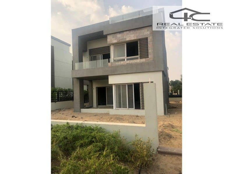 7 WhatsApp Image 2023-10-17 at 2.49. 41 PM (4). jpg