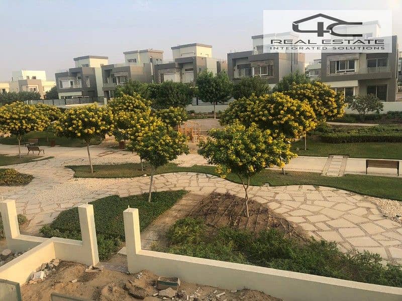 8 WhatsApp Image 2023-10-17 at 2.49. 42 PM (1). jpg