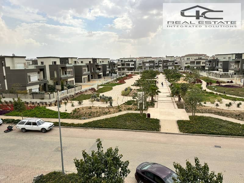 11 WhatsApp Image 2023-07-08 at 5.07. 00 PM. jpeg