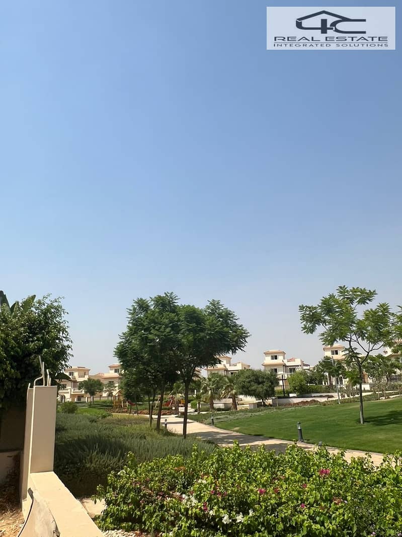 3 WhatsApp Image 2025-12-15 at 14.38. 55 (2). jpeg