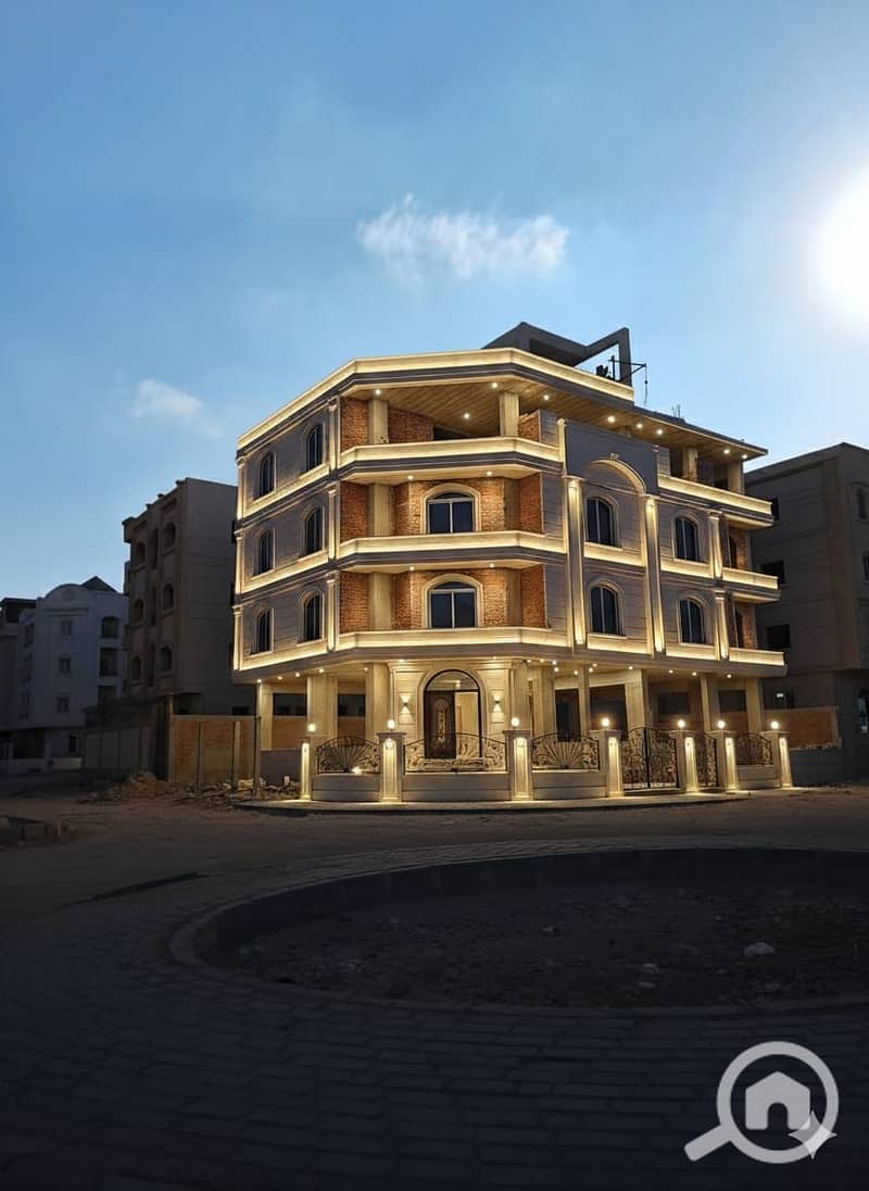 WhatsApp Image 2025-11-19 at 5.58. 48 PM. jpeg WhatsApp Image 2025-11-19 at 5.58. 48 PM. jpeg