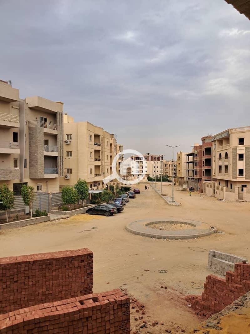 2 WhatsApp Image 2025-11-04 at 6.33. 02 PM. jpeg