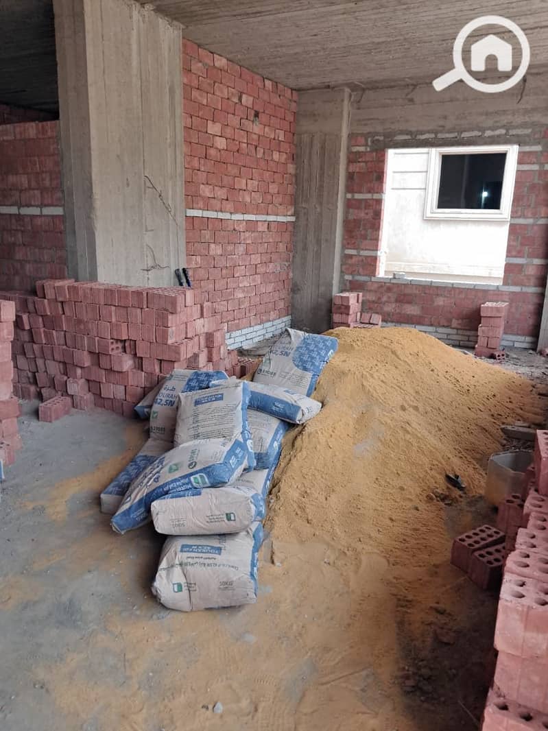 3 WhatsApp Image 2025-11-04 at 6.33. 04 PM. jpeg