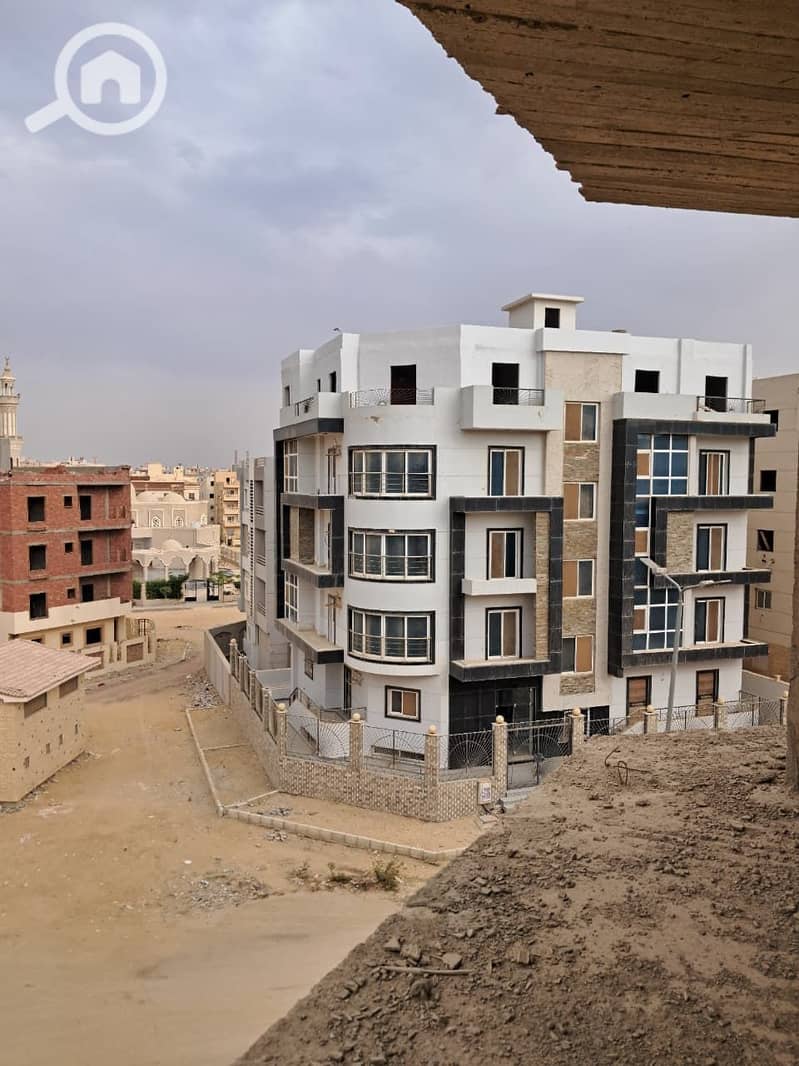 4 WhatsApp Image 2025-11-04 at 6.33. 11 PM. jpeg