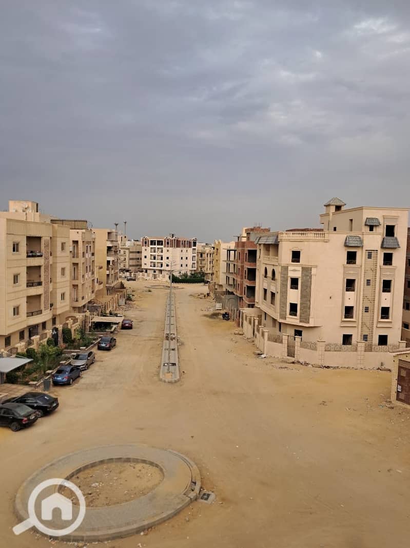 5 WhatsApp Image 2025-11-04 at 6.33. 13 PM. jpeg