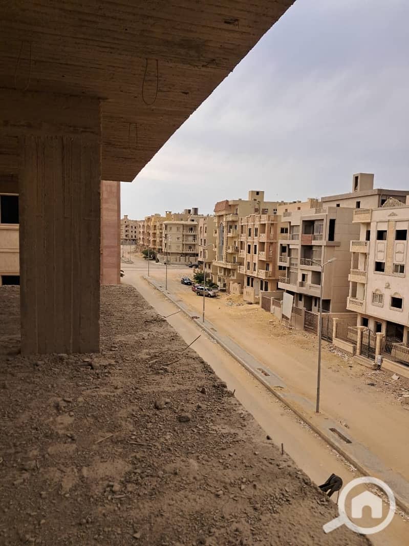 6 WhatsApp Image 2025-11-04 at 6.33. 14 PM. jpeg