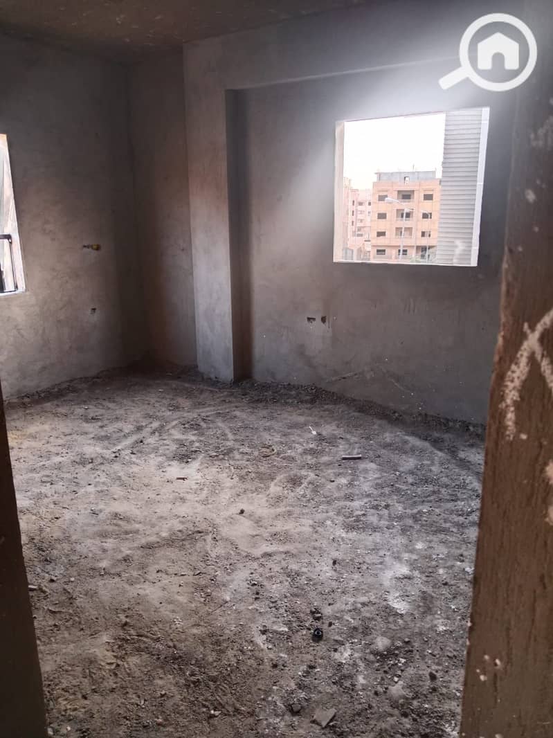 8 582187389_1378929173932025_7216744353970395820_n. jpg