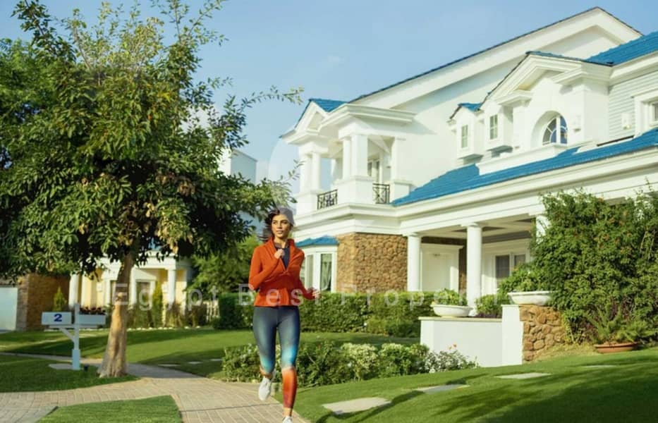 9 WhatsApp Image 2025-10-23 at 12.08. 13_0208ba08. jpg