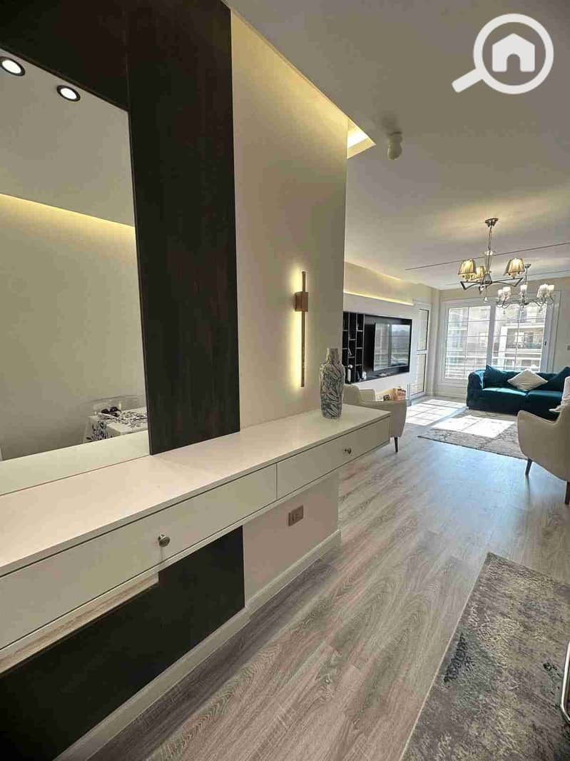 1000234334. jpg 1000234334. jpg