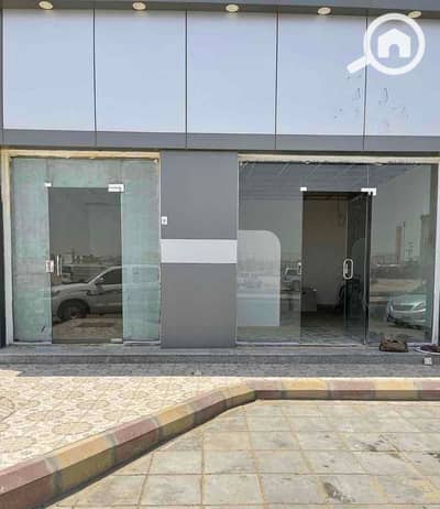 Retail for Rent in Laurent, Alexandria - IMG_4600. jpg