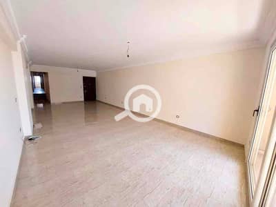 شقة 3 غرف نوم للايجار في سموحة، الإسكندرية - IMG_3399. jpg