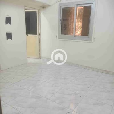 Office for Rent in Sheraton, Cairo - 1000339421. jpg