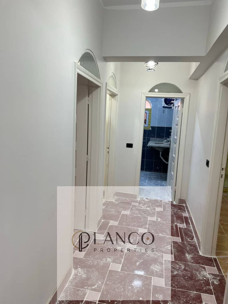 3 IMG-20251215-WA0025. jpg