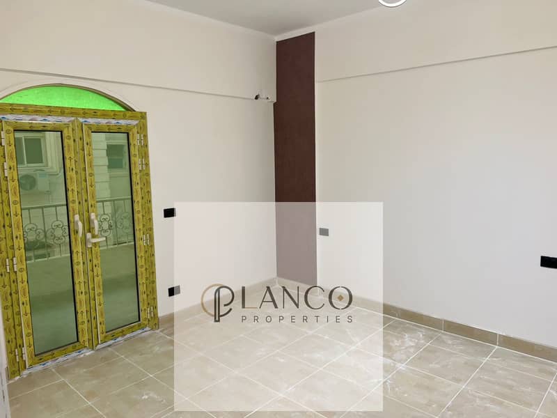 4 IMG-20251215-WA0026. jpg