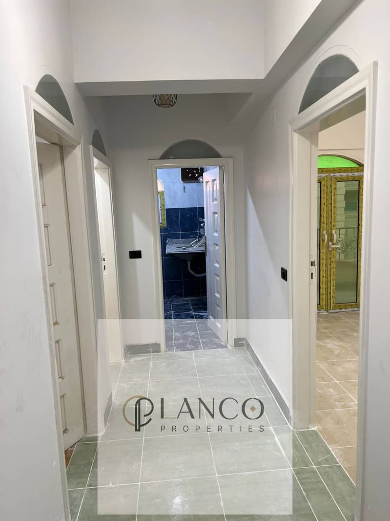 5 IMG-20251215-WA0027. jpg