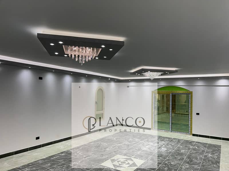 2 IMG-20251215-WA0028. jpg