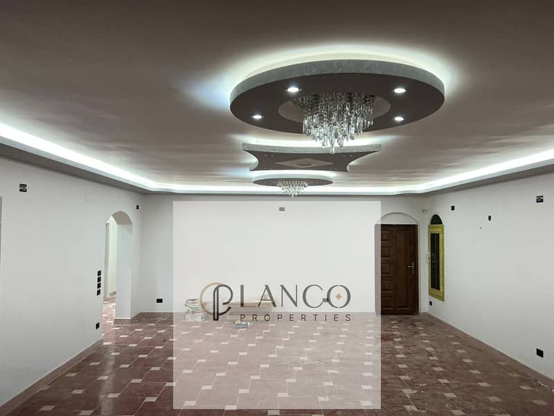 6 IMG-20251215-WA0029. jpg