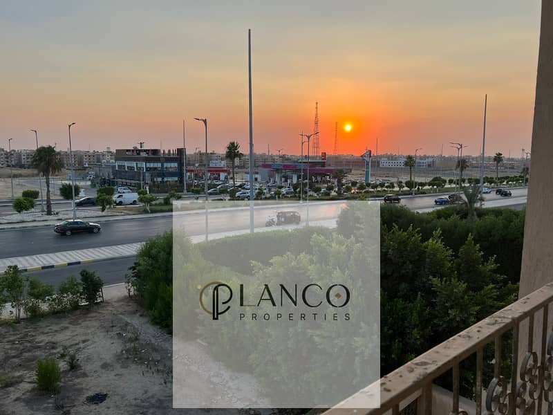 7 IMG-20251215-WA0030. jpg