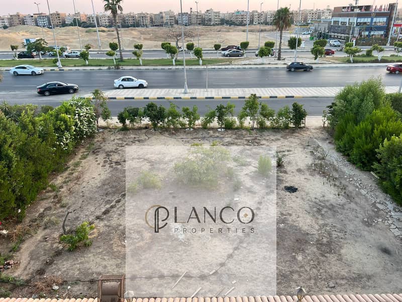 8 IMG-20251215-WA0031. jpg