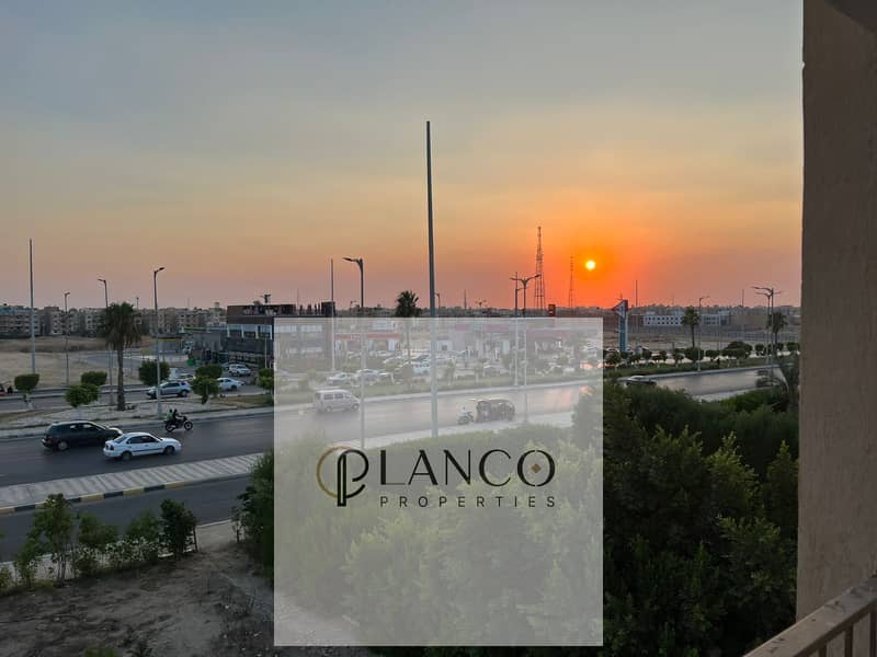 9 IMG-20251215-WA0033. jpg