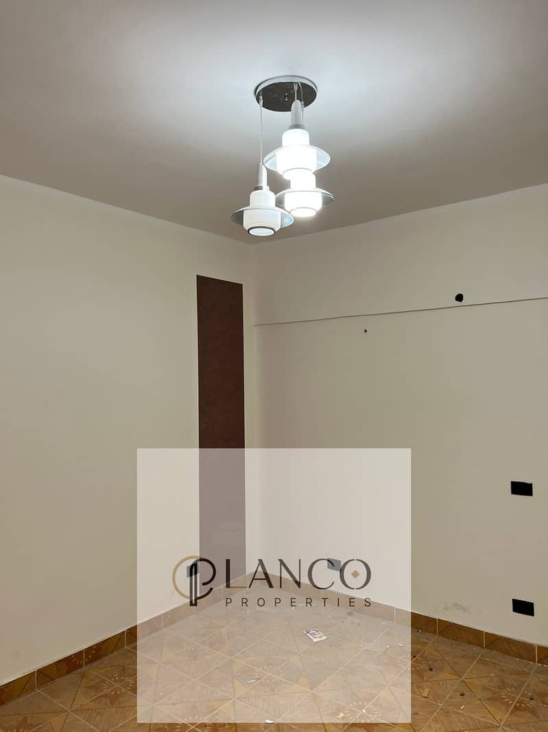 10 IMG-20251215-WA0034. jpg