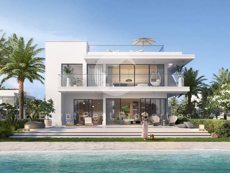 4 IMG-20241126-WA0049. jpg