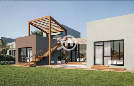 فیلا 2 غرفة نوم للبيع في سوما باى، البحر الأحمر - 2024-10-22 15_17_30-. png