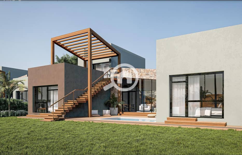 2024-10-22 15_17_30-. png 2024-10-22 15_17_30-. png