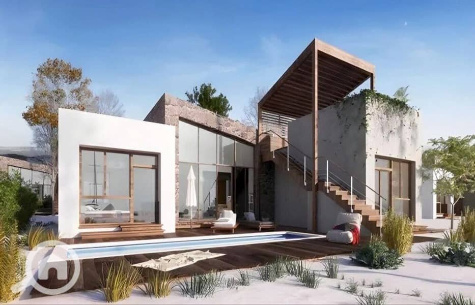 2 photo_2024-02-25_13-26-53. jpg