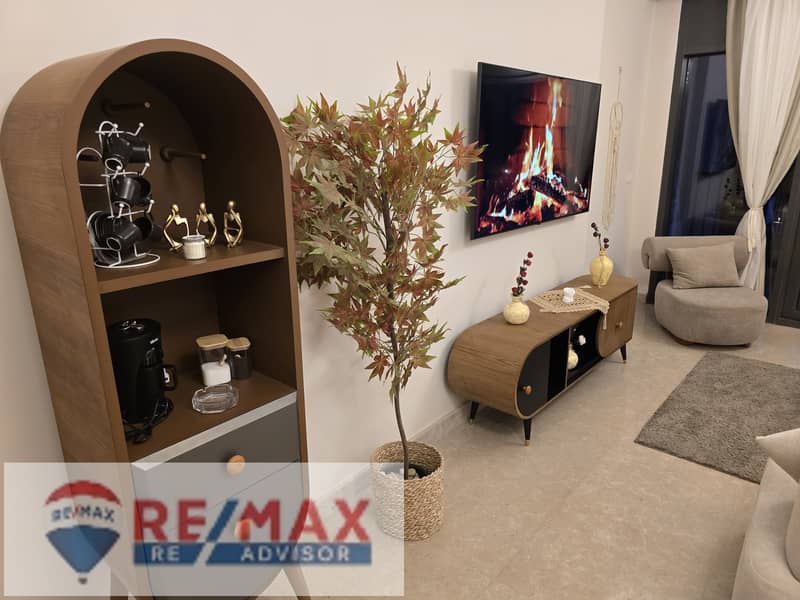 3 WhatsApp Image 2025-05-29 at 3.03. 20 PM. jpeg