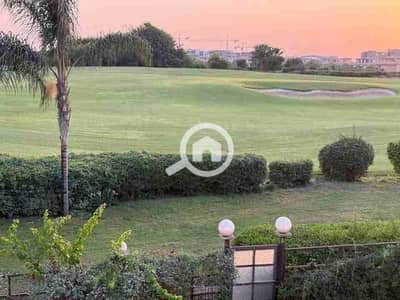 فیلا 6 غرف نوم للايجار في مدينتي، القاهرة - 1000228571. jpg