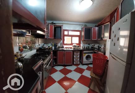 شقة 3 غرف نوم للبيع في 6 أكتوبر، الجيزة - WhatsApp Image 2025-12-15 at 14.30. 31 (2). jpeg شقة 3 غرف نوم للبيع في 6 أكتوبر، الجيزة - WhatsApp Image 2025-12-15 at 14.30. 31 (2). jpeg