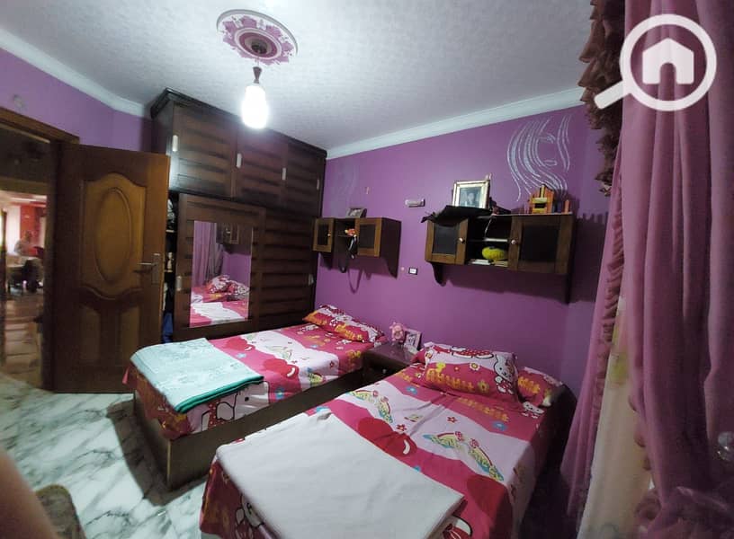 2 WhatsApp Image 2025-12-15 at 14.30. 31 (4). jpeg