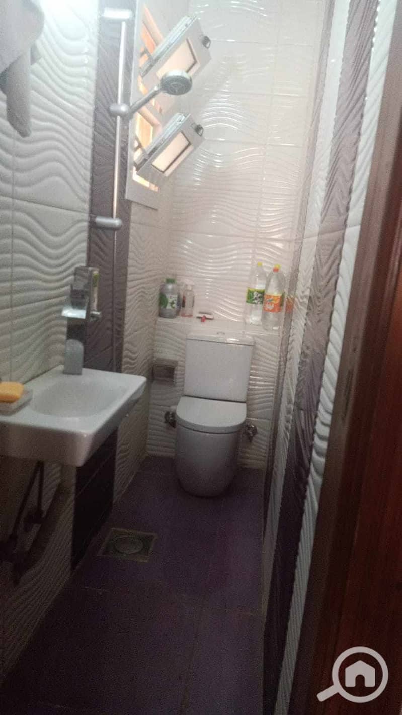 3 WhatsApp Image 2025-12-15 at 14.30. 29 (3). jpeg