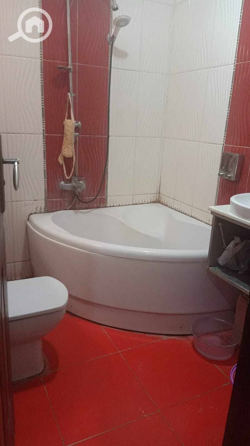 4 WhatsApp Image 2025-12-15 at 14.30. 29 (2). jpeg