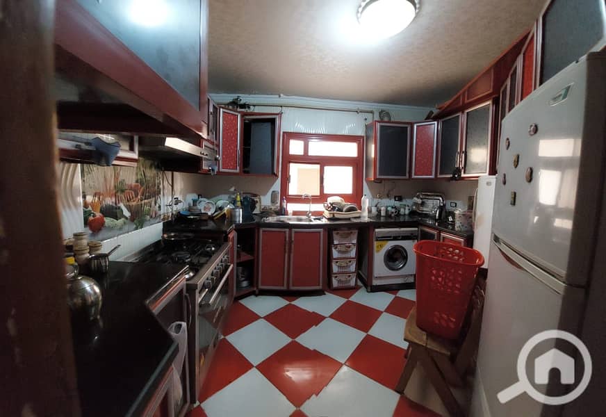 5 WhatsApp Image 2025-12-15 at 14.30. 32 (1). jpeg