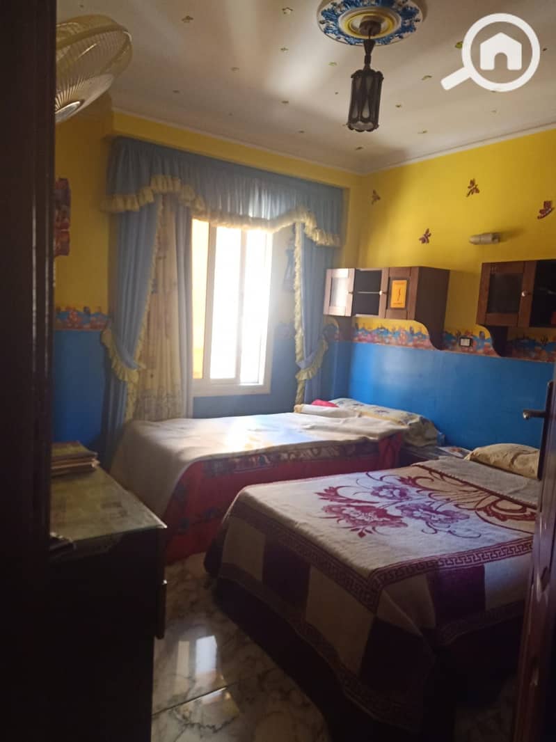 6 WhatsApp Image 2025-12-15 at 14.30. 32. jpeg