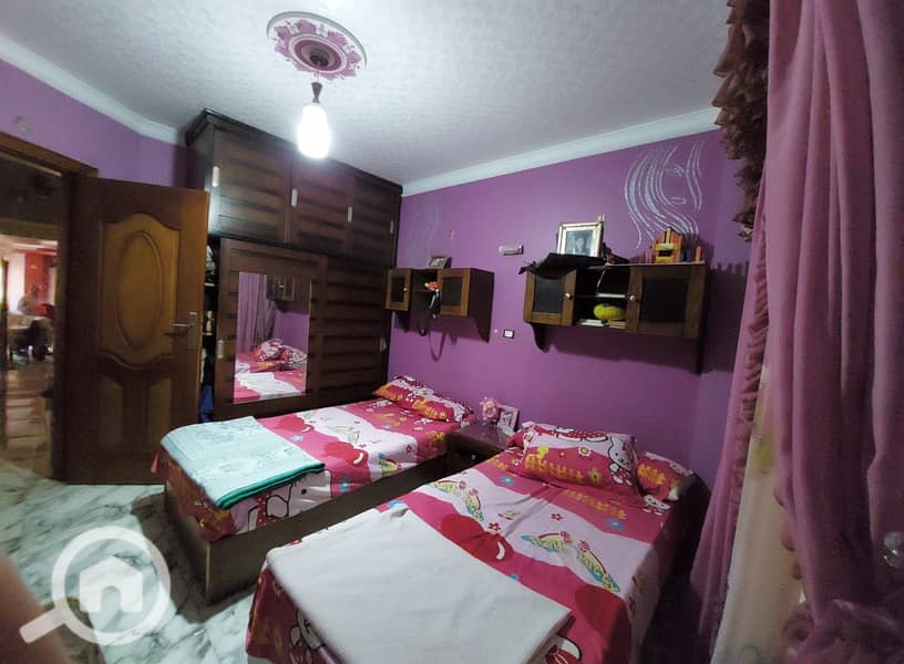 8 WhatsApp Image 2025-12-15 at 14.30. 31 (1). jpeg