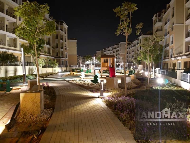 2 IMG-20251215-WA0043. jpg