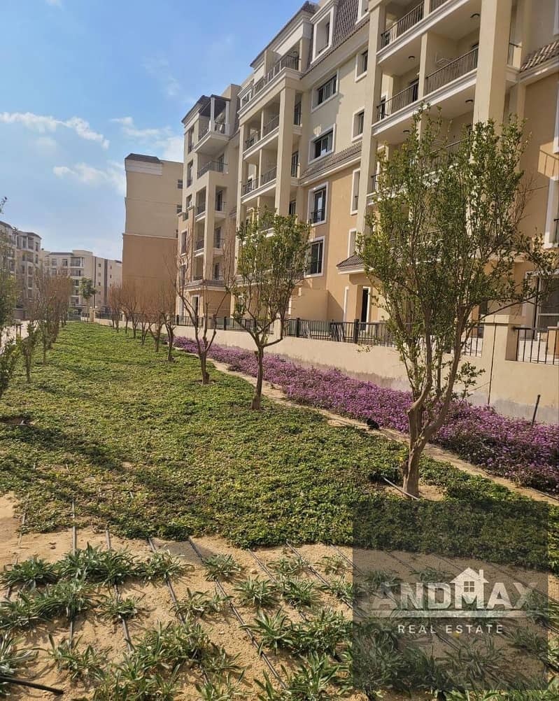 8 IMG-20251215-WA0048. jpg