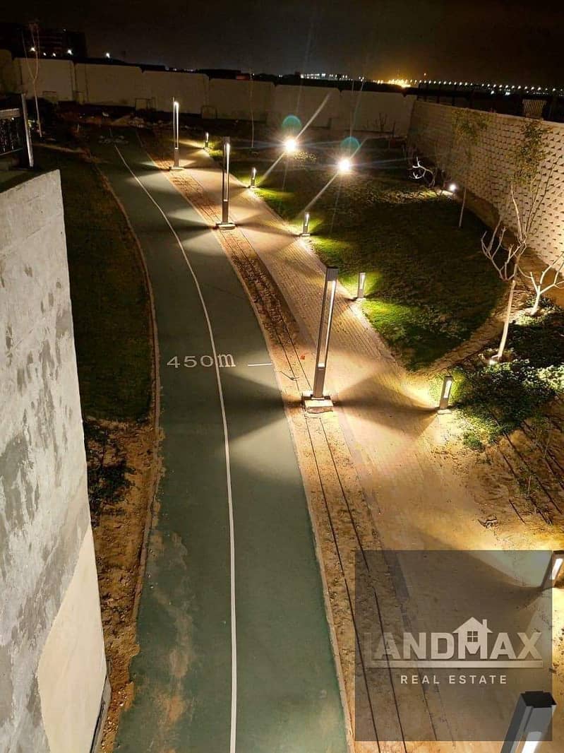 10 IMG-20251215-WA0050. jpg