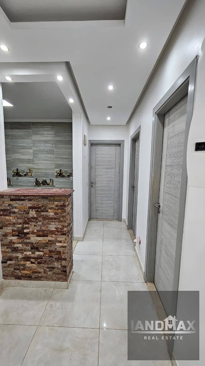 13 WhatsApp Image 2025-12-03 at 13.54. 39_4dd0c152. jpg