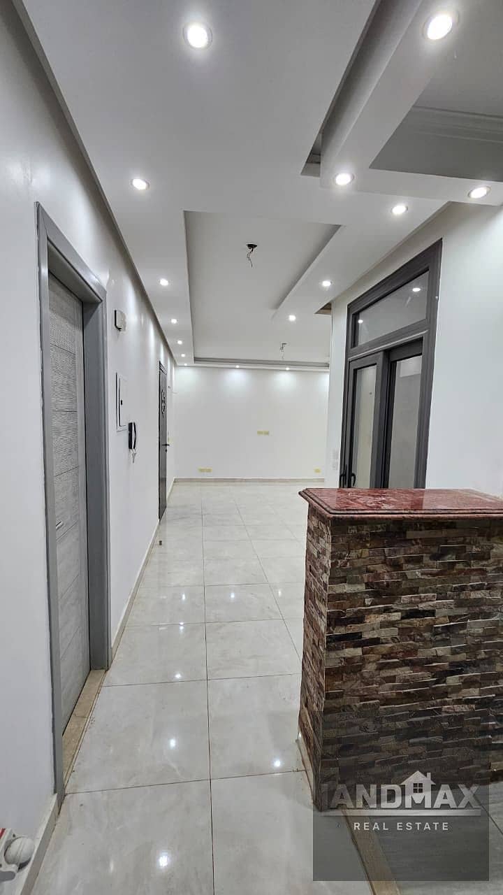 14 WhatsApp Image 2025-12-03 at 13.54. 38_f4f1a2e2. jpg