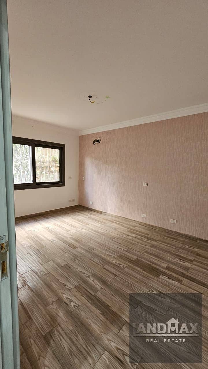 15 WhatsApp Image 2025-12-03 at 13.54. 38_5d2d01ab. jpg