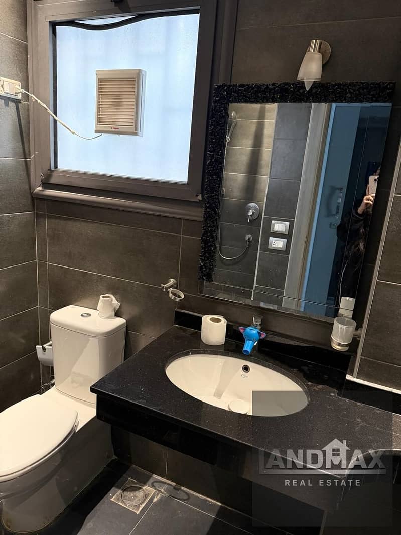 16 WhatsApp Image 2025-12-03 at 13.29. 58_33b868ac. jpg