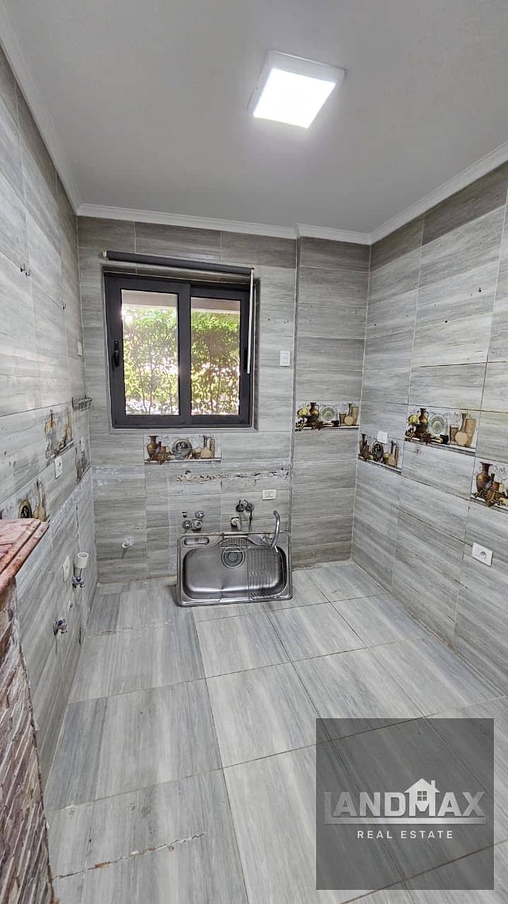 19 WhatsApp Image 2025-12-03 at 13.54. 38_ca1d07a7. jpg