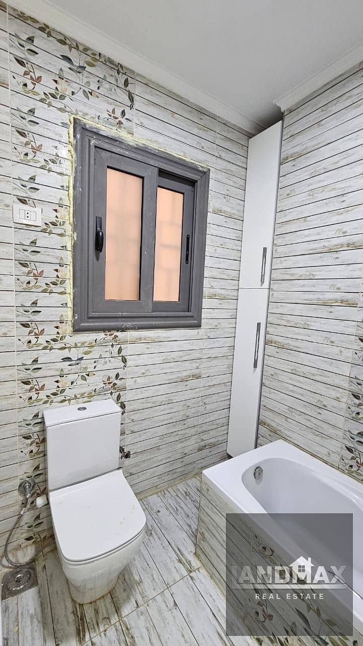 20 WhatsApp Image 2025-12-03 at 13.54. 39_9d8cb408. jpg