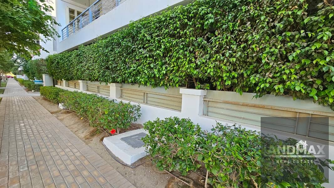 21 WhatsApp Image 2025-12-03 at 13.54. 40_a88361aa. jpg